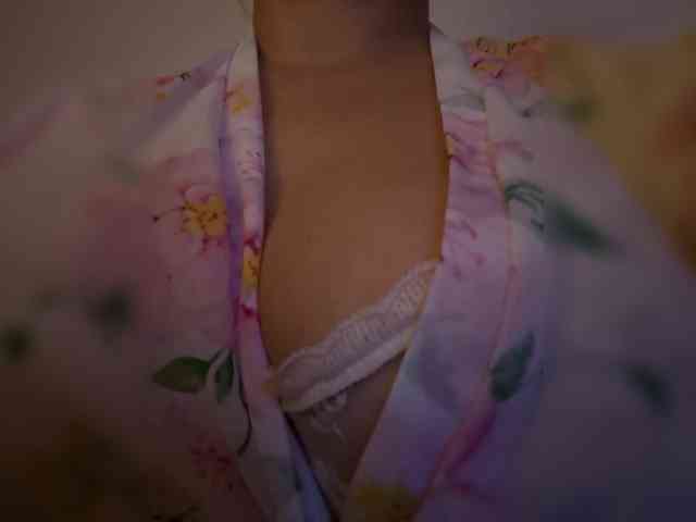 Nicolesmith webcam