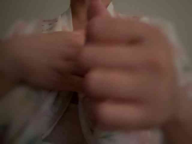 Nicolesmith webcam