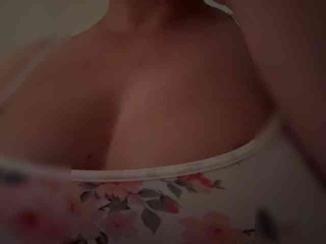 Nicolesmith webcam