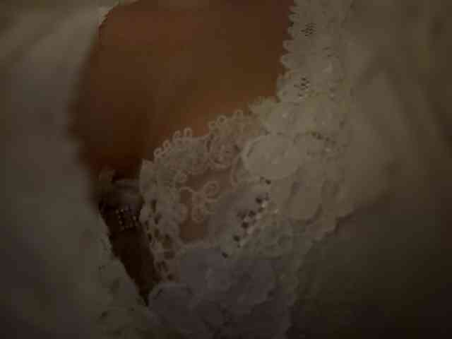 Nicolesmith webcam