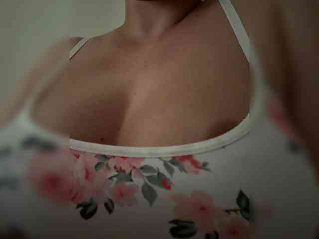 Nicolesmith webcam