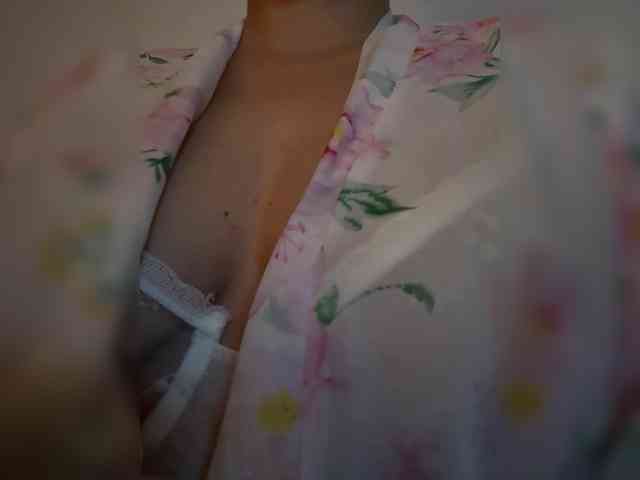 Nicolesmith webcam
