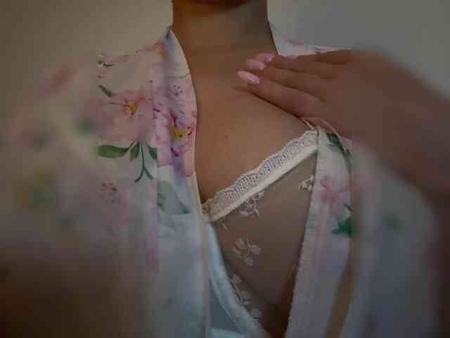 Nicolesmith webcam