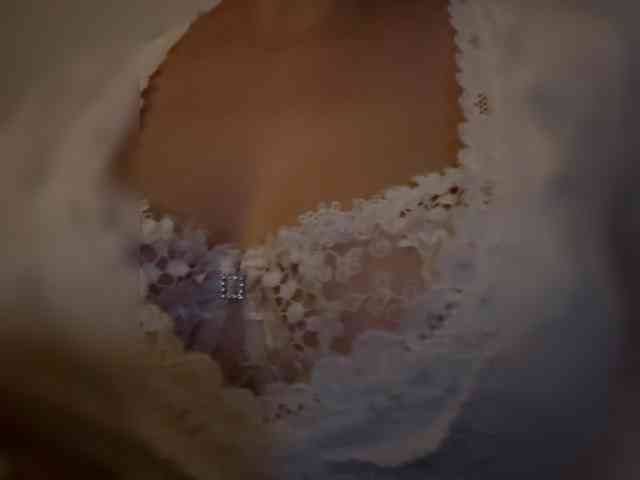 Nicolesmith webcam