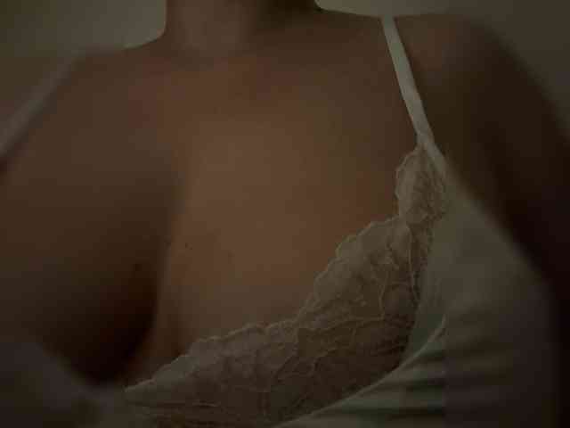 Nicolesmith webcam