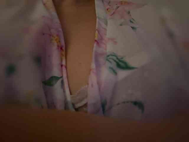Nicolesmith webcam