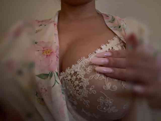 Nicolesmith webcam