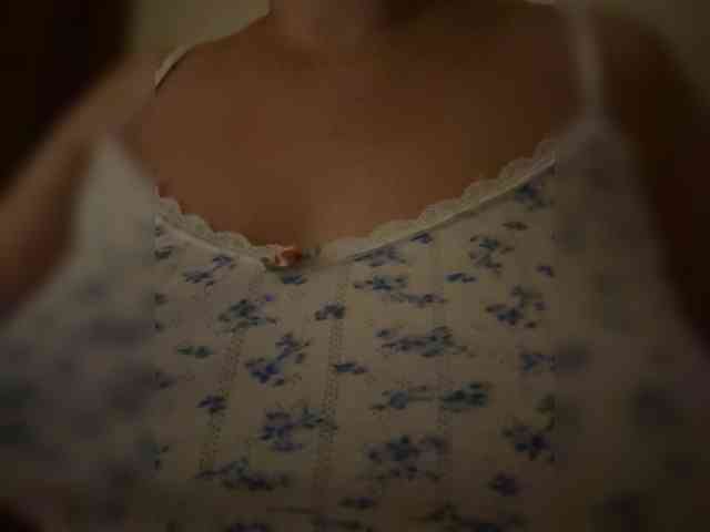 Nicolesmith webcam