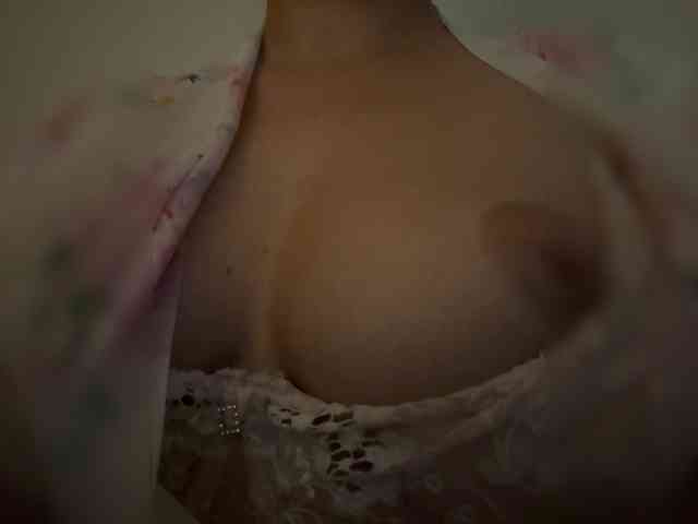 Nicolesmith webcam