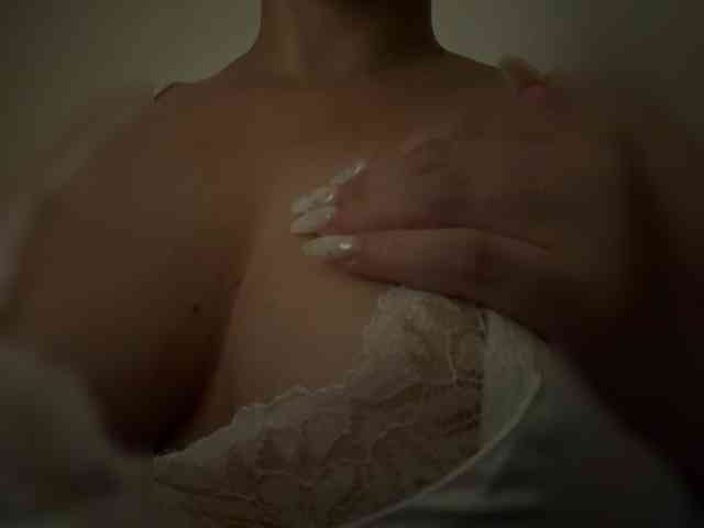Nicolesmith webcam