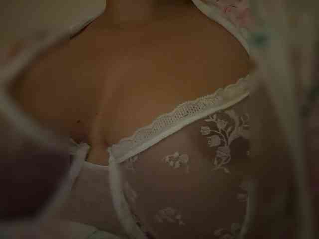Nicolesmith webcam