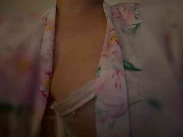 Nicolesmith webcam