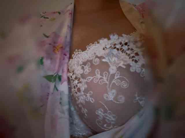 Nicolesmith webcam