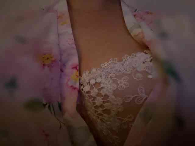 Modelo: Nicolesmith