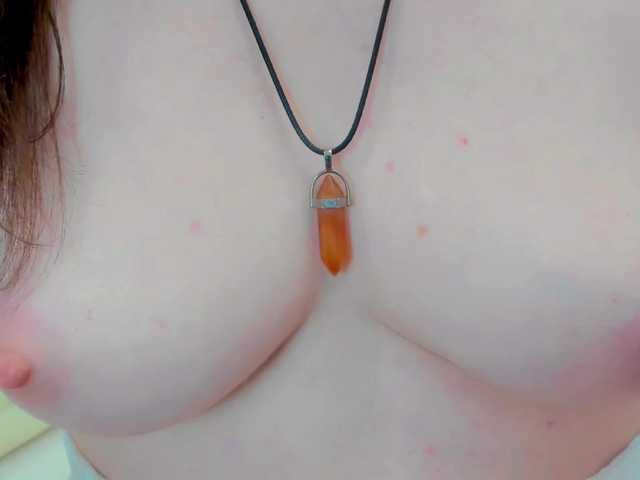 Kelly-Klein live cam on BongaCams