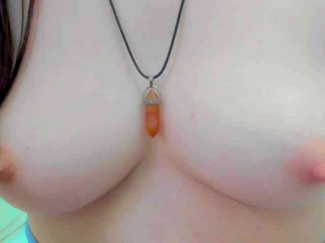 Kelly-Klein webcam