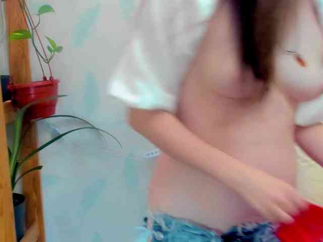 Kelly-Klein webcam