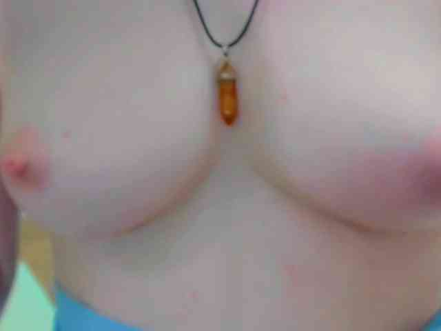 Kelly-Klein webcam