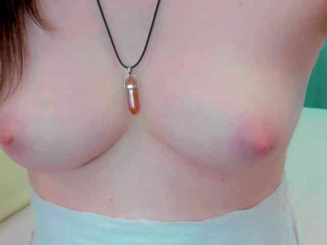 Kelly-Klein webcam