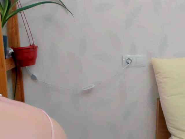 Модель: Kelly-Klein