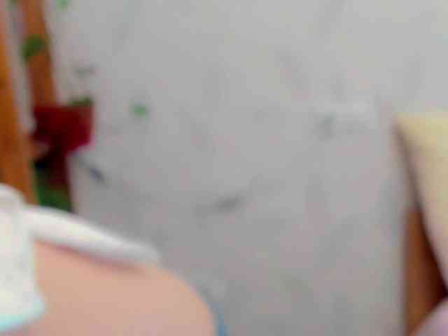 Kelly-Klein webcam