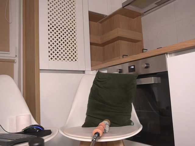 LetiSquirt