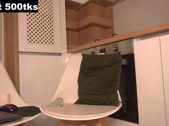 LetiS webcam