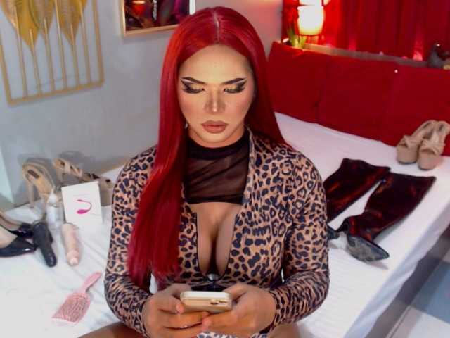 SofiaFerreira