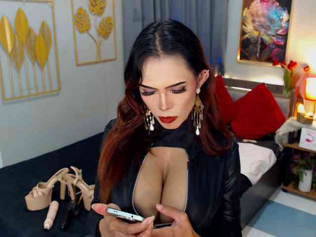 SofiaFerreira