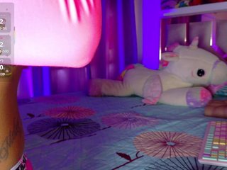 Madisson021 Porn Show