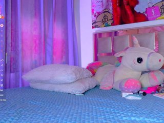 Madisson021 Porn Show
