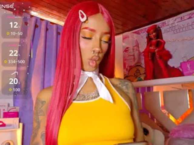 Madisson3333