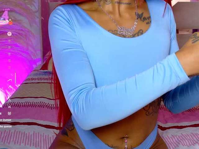 Madisson3333 live cam on BongaCams