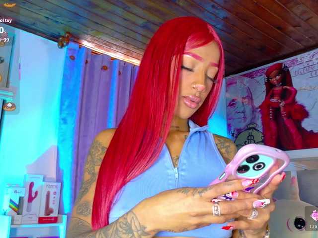 Madisson3333