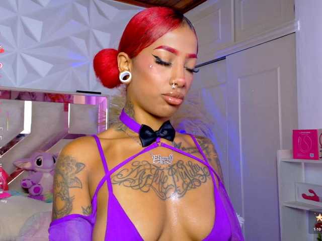 Madisson021
