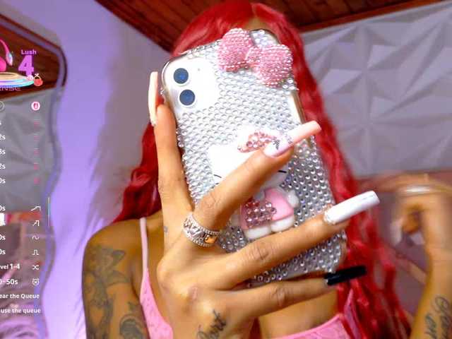 Madisson3333