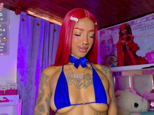 Madisson021
