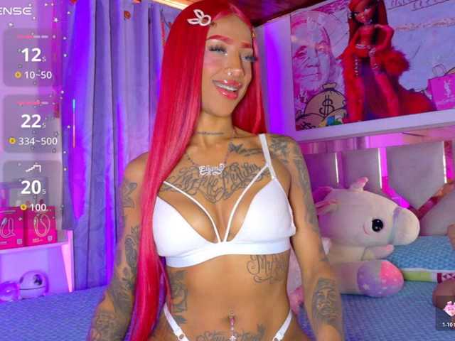 Madisson3333