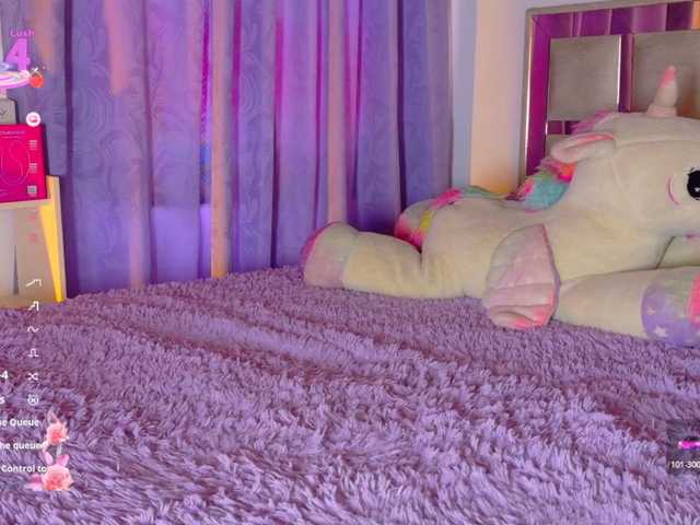 Madisson3333 live cam on BongaCams