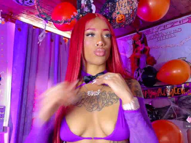 Madisson3333