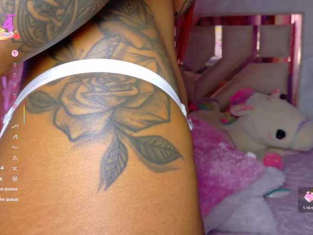 Madisson3333