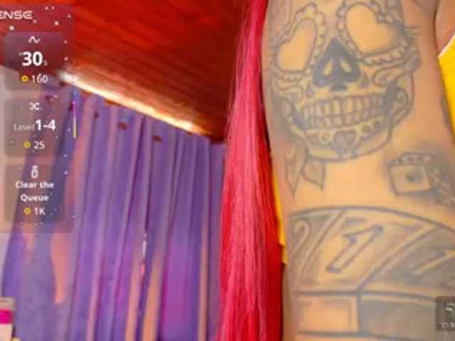 Madisson3333