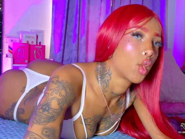 Madisson3333