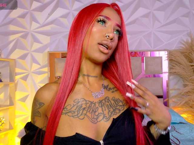 Madisson3333 live cam on BongaCams