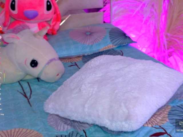 Madisson3333 live cam on BongaCams