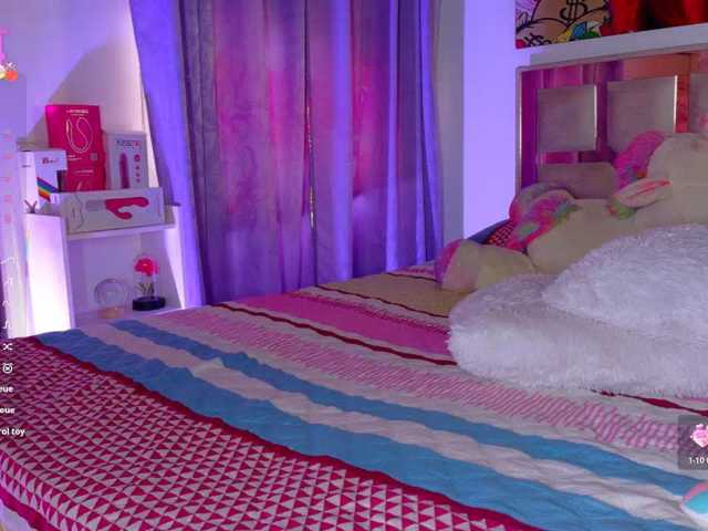Madisson3333