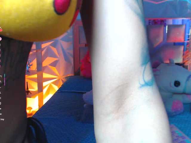 Madisson3333's BongaCams show and profile