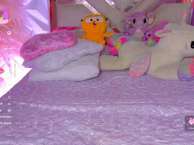 Madisson3333