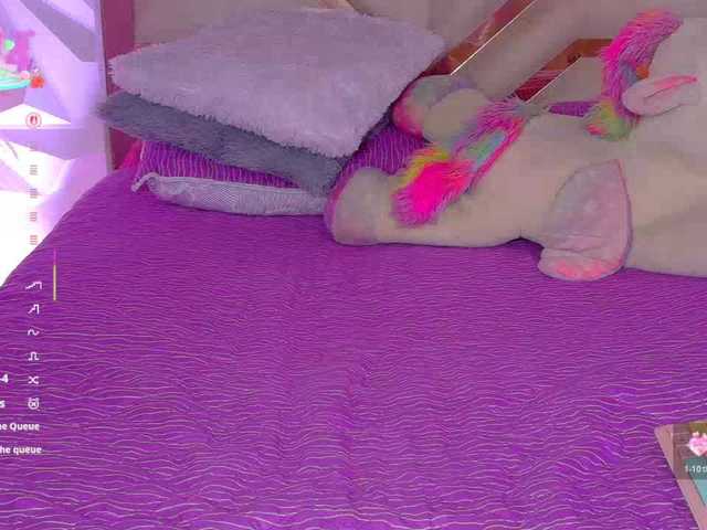 Madisson3333 live cam on BongaCams