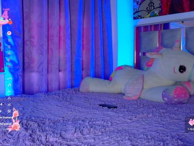 Madisson3333 live cam on BongaCams